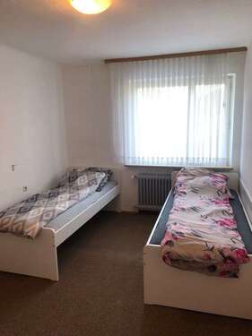 Foto - Wohnung zum Mieten in Gößweinstein 500,00 € 30 m²