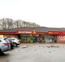 Garage zu vermieten in Neustadt in Holstein 25,00 €