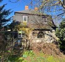 Haus zum Kaufen in Weißenfels 159.000,00 € 140 m²
