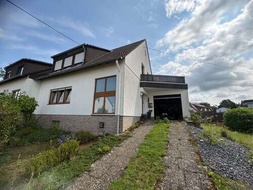 Foto - Haus zum Kaufen in Vallendar 399.000,00 € 140 m²