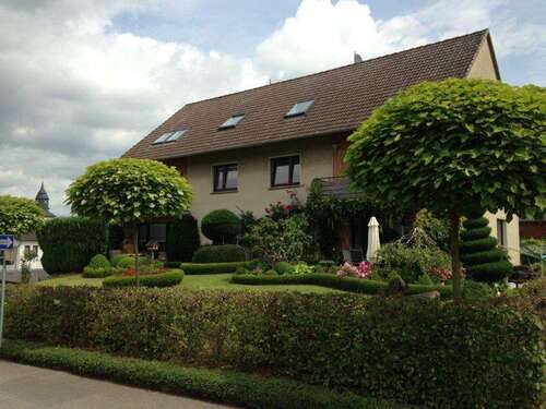 Foto - Wohnung zum Mieten in Aerzen 290,00 € 43.31 m²