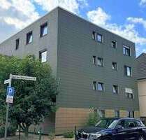 Wohnung zum Kaufen in Köln 249.000,00 € 70 m²