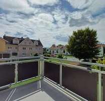 Wohnung zum Mieten in Minden 425,00 € 43.16 m²