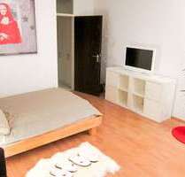 Wohnung zum Kaufen in München 259.000,00 € 32 m²
