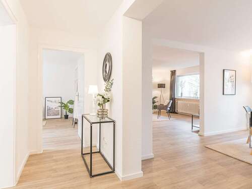 Foto - Wohnung zum Kaufen in München 699.000,00 € 82 m²