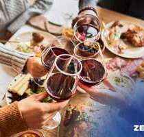 Haus zum Kaufen in Bad Gottleuba 553.689,00 € 136 m²