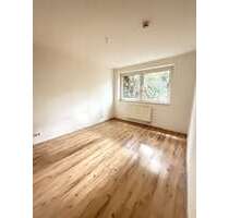 Wohnung zum Mieten in Gelsenkirchen 300,00 € 40 m²