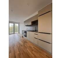 Wohnung zum Mieten in Leipzig 909,00 € 47.84 m²