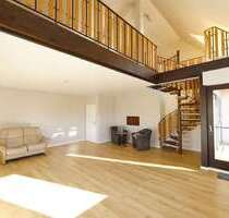 Wohnung zum Kaufen in Lage 228.500,00 € 100.93 m²