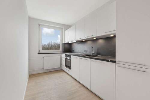 Foto - Wohnung zum Mieten in Bad Bramstedt 1.066,82 € 82 m²
