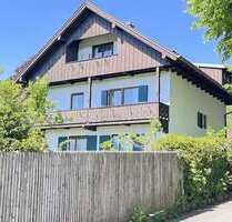 Haus zum Kaufen in Pöcking 1.250.000,00 € 200 m²