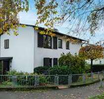 Haus zum Kaufen in Wiesbaden 770.000,00 € 153.84 m²