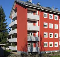 Wohnung zum Kaufen in Waldkirch 195.000,00 € 43 m²