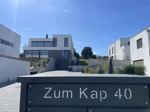 Foto - Wohnung zum Mieten in Zwenkau 3.700,00 € 185 m²