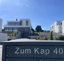 Wohnung zum Mieten in Zwenkau 3.700,00 € 185 m²