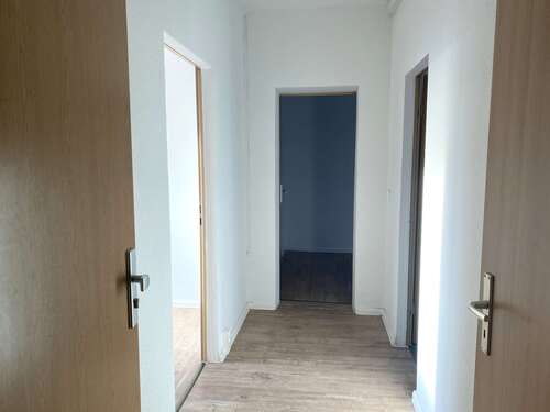 Foto - Wohnung zum Mieten in Altenburg 294,90 € 58.98 m²