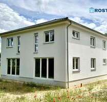 Haus zum Kaufen in Sanitz 319.995,00 € 110 m²