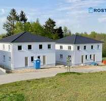 Haus zum Kaufen in Sanitz 319.995,00 € 110 m²