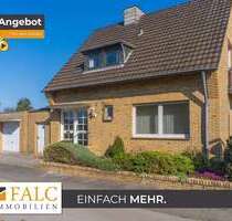 Haus zum Kaufen in Wegberg 269.000,00 € 100 m²