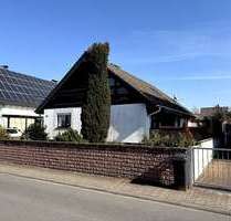 Haus zum Kaufen in Rüsselsheim 418.000,00 € 150 m²