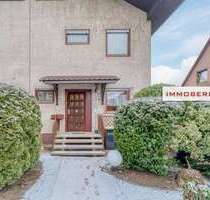 Haus zum Kaufen in Berlin 499.000,00 € 131 m²