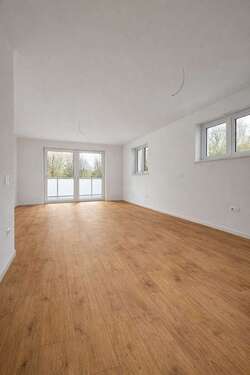 Foto - Wohnung zum Kaufen in Edelfingen 434.000,00 € 109 m²