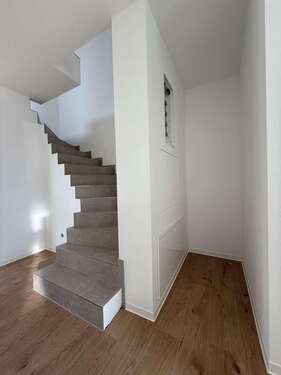 Foto - Wohnung zum Kaufen in Edelfingen 459.000,00 € 109 m²