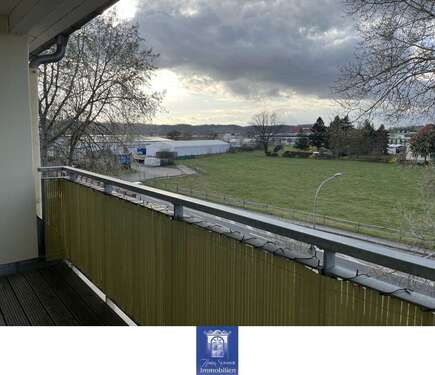 Foto - Wohnung zum Mieten in Coswig 665,00 € 78.75 m²