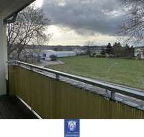 Wohnung zum Mieten in Coswig 665,00 € 78.75 m²