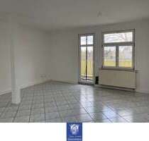 Wohnung zum Mieten in Coswig 665,00 € 78.75 m²