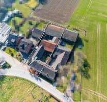 Haus zum Kaufen in Wegberg 249.000,00 € 156 m²