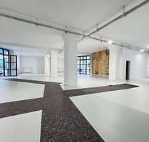 Büro in Berlin 8.640,00 € 480 m²