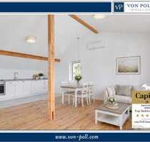 Wohnung zum Kaufen in Limburgerhof 496.896,00 € 103 m²