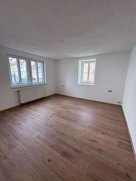 Foto - Wohnung zum Mieten in Villingen-Schwenningen 800,00 € 85 m²