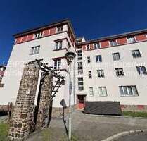 Wohnung zum Kaufen in Leipzig 189.000,00 € 53.33 m²
