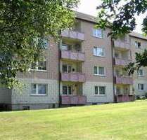 Wohnung zum Mieten in Menden 479,00 € 64.03 m²