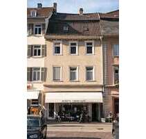Einzelhandel in Heidelberg 1.200.000,00 € 314 m²