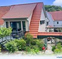 Haus zum Kaufen in Leinefelde-Worbis 199.000,00 € 230 m²