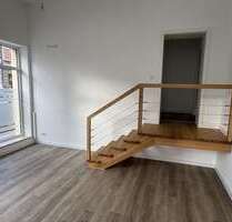 Wohnung zum Mieten in Halle 850,00 € 95.65 m²
