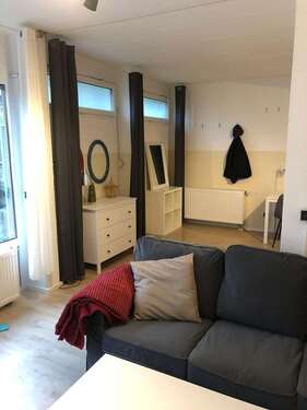 Foto - Wohnung zum Mieten in Fulda 580,00 € 41 m²