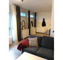 Wohnung zum Mieten in Fulda 580,00 € 41 m²