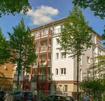 Wohnung zum Mieten in Dresden 645,00 € 68.73 m²
