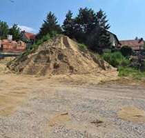 Grundstück zu verkaufen in Friedberg 305.000,00 € 385 m²