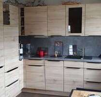 Wohnung zum Mieten in Chemnitz 315,00 € 46.3 m²