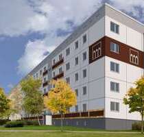 Wohnung zum Mieten in Neubrandenburg 336,00 € 61.86 m²