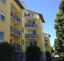 Wohnung zum Kaufen in Rastatt 139.000,00 € 40 m²
