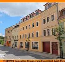 Wohnung zum Mieten in Meißen 455,00 € 66.7 m²