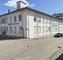 Büro in Tuttlingen 1.738.500,00 € 1920 m²