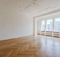 Wohnung zum Kaufen in Berlin 899.000,00 € 194.47 m²