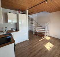 Wohnung zum Kaufen in Neckartenzlingen 128.000,00 € 35 m²